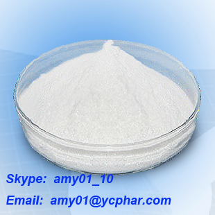 Testosterone phenylpropionate